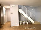 cacrmls/93019c3e0cab27117b4646060a0c27db.jpg?width=131&height=105&format3=webp