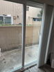 cacrmls/930ad7d18c306a1bfa90a86fa3b29237.jpg?width=131&height=105&format3=webp
