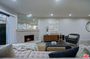 cacrmls/930f63d9f44912fcf90a6e863f794e34.jpg?width=131&height=105&format3=webp