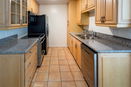 cacrmls/93248ffac13cc92aee96a8208615424e.jpg?width=131&height=105&format3=webp