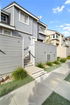 cacrmls/934f7cc1db346fb04a4a74a7cf5bfdc1.jpg?width=131&height=105&format3=webp