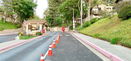 cacrmls/93994bdeba1e0cfd8dace0f6786d603f.jpg?width=131&height=105&format3=webp