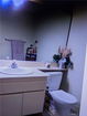 cacrmls/939bb226e53761e3befdad4d09a42249.jpg?width=131&height=105&format3=webp