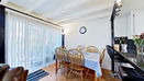 cacrmls/939c7672da80593ce4e1e676e5e56367.jpg?width=131&height=105&format3=webp
