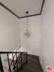cacrmls/93a5cb4731f7d462be009f52e92b7ea7.jpg?width=131&height=105&format3=webp