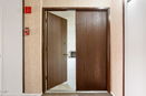 cacrmls/93a69db6cb3020f990c927ba38fc1a62.jpg?width=131&height=105&format3=webp