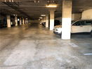 cacrmls/93b1be17ef2a77c9bba64697dd21a5fa.jpg?width=131&height=105&format3=webp