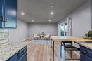 cacrmls/93b372144cdbbedad465021bc25a2570.jpg?width=131&height=105&format3=webp
