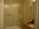 cacrmls/93bb43bb2c3b685a91cc93f93172b1a8.jpg?width=131&height=105&format3=webp