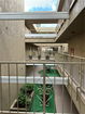 cacrmls/93bc8c0fd90d3ad9e9bc4d31b59176f5.jpg?width=131&height=105&format3=webp