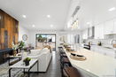 cacrmls/93c231a3f755ad4ebe6cbdd680360cc3.jpg?width=131&height=105&format3=webp