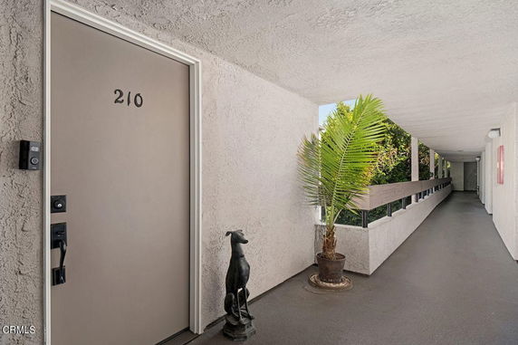 Building Images
