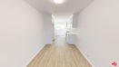 cacrmls/93caeb151869fe2c51732668bef83661.jpg?width=131&height=105&format3=webp