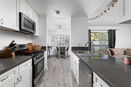 cacrmls/93cfaddc47571a26baece6ac9d850a00.jpg?width=131&height=105&format3=webp
