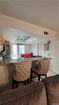 cacrmls/93d14ae4932fa4fb30a9e2ba89990b67.jpg?width=131&height=105&format3=webp