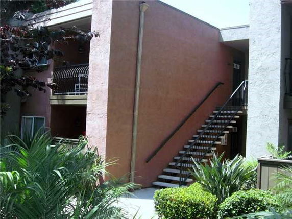 Building Images