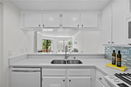 cacrmls/940687a2914b90fef13ed041b6239a7d.jpg?width=131&height=105&format3=webp