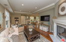cacrmls/942ee581f5bd695ece22cc34b303ec81.jpg?width=131&height=105&format3=webp