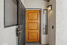 cacrmls/944d78cdfe08488967b8b31ed5f00f2e.jpg?width=131&height=105&format3=webp