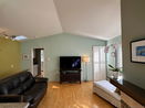 cacrmls/945644c52ab4337bf9abe60f2df1bf3e.jpg?width=131&height=105&format3=webp