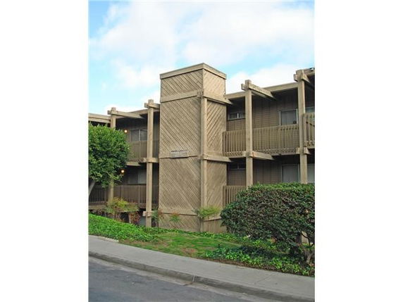 Building image