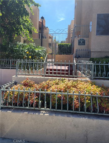 Building image
