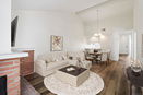 cacrmls/947bb0ab0c853eda0eaadf6be66c0ceb.jpg?width=131&height=105&format3=webp