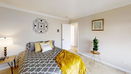 cacrmls/9485bb2b55aacbd5cd889a62c4c4b11b.jpg?width=131&height=105&format3=webp