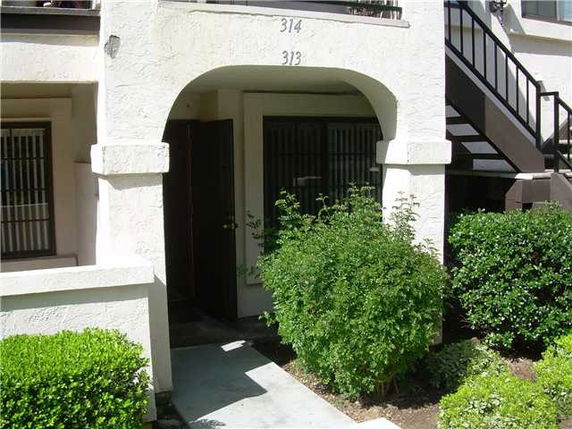 Building image