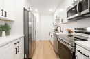 cacrmls/949c671fddd863c986cb6eb1a57e6eb0.jpg?width=131&height=105&format3=webp
