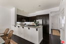cacrmls/949db6999acd7184fb8bb6a9786be462.jpg?width=131&height=105&format3=webp