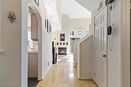 cacrmls/94a4bd704a0409acdbdca42cabc836a7.jpg?width=131&height=105&format3=webp