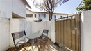 cacrmls/94c43a75f32dc96aaca941295ed179f4.jpg?width=131&height=105&format3=webp