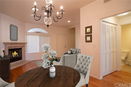 cacrmls/94c7cb3d7e184c78d72e3e74291610e4.jpg?width=131&height=105&format3=webp