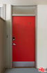 cacrmls/94cab2537cc8bd23f8e530a8d5baadb0.jpg?width=131&height=105&format3=webp