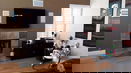 cacrmls/94dbb10dca593ff6508481b91a8bf532.jpg?width=131&height=105&format3=webp