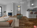 cacrmls/94edc18b499c1ad7de25872acaa15ad5.jpg?width=131&height=105&format3=webp