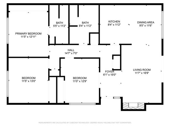 Building Images