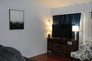 cacrmls/95019bd97660053ca33103ed4559da54.jpg?width=131&height=105&format3=webp