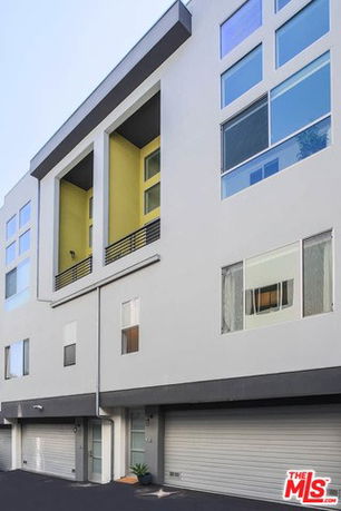 Building Images