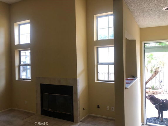Building Images