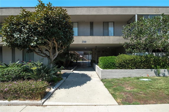 Building image