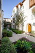 cacrmls/9579d77c3d295ed950dd85ccbd97fab2.jpg?width=131&height=105&format3=webp