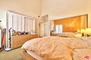cacrmls/9593c04542feeebb3867acb2728baaca.jpg?width=131&height=105&format3=webp