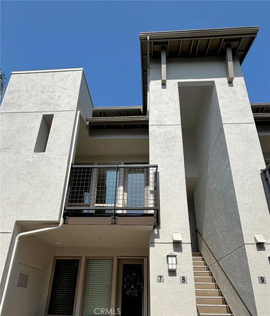 Building Images