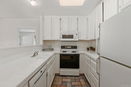 cacrmls/95a1fb0df4113ec1228cc631be3a43f0.jpg?width=131&height=105&format3=webp