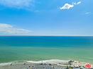 cacrmls/95b8a10ff4cc7245beb1b4c68169b932.jpg?width=131&height=105&format3=webp