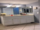 cacrmls/95ff8ca1cd55af7dce6b8b3d46f6cb7d.jpg?width=131&height=105&format3=webp