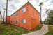 Unit 2