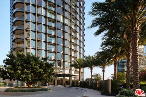 Building image